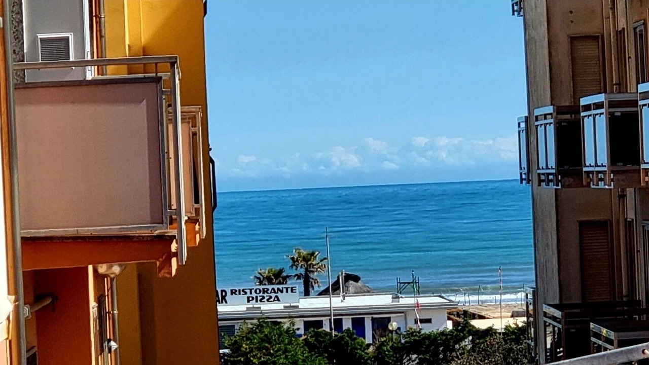 Photo of Others in Sottomarina