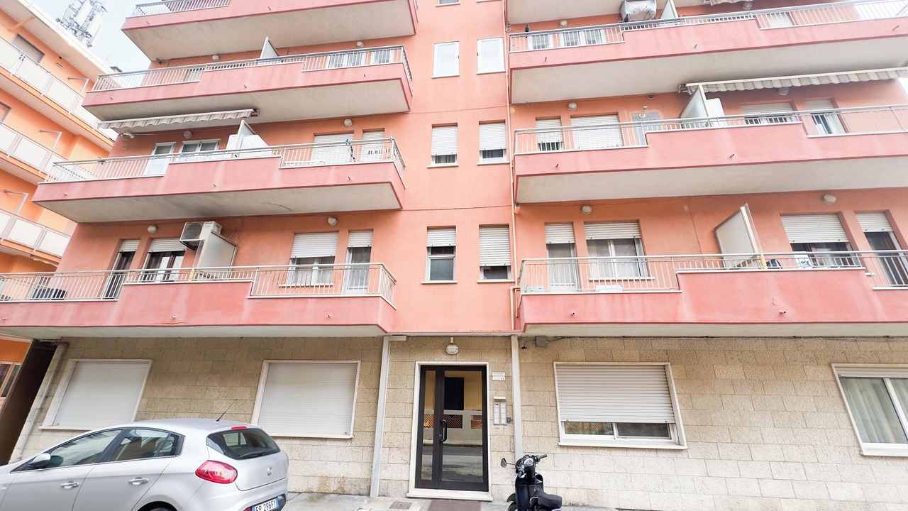 Photo of Outdoor in Sottomarina