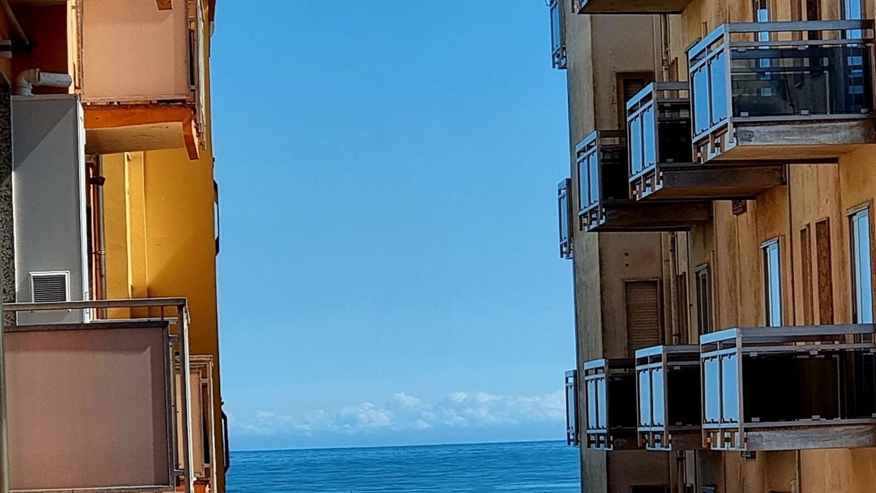 Photo of Patio Balcony in Sottomarina