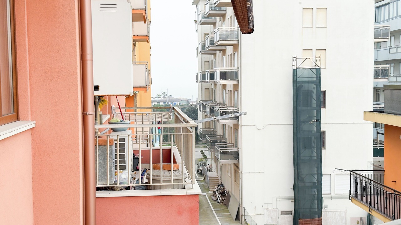 Photo of Outdoor in Sottomarina