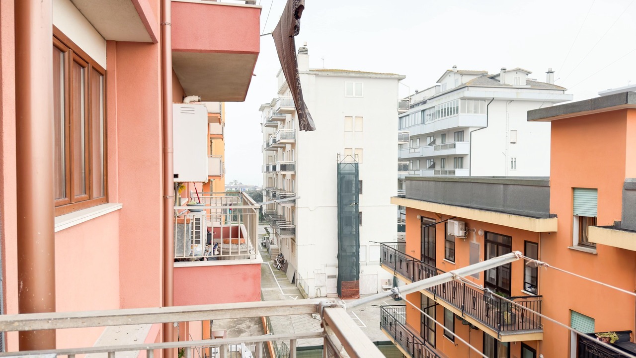 Photo of Outdoor in Sottomarina