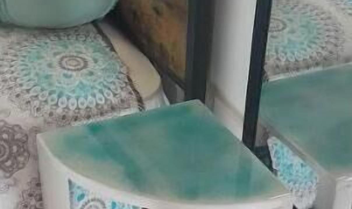 Photo of Bedroom in Governor's Harbour