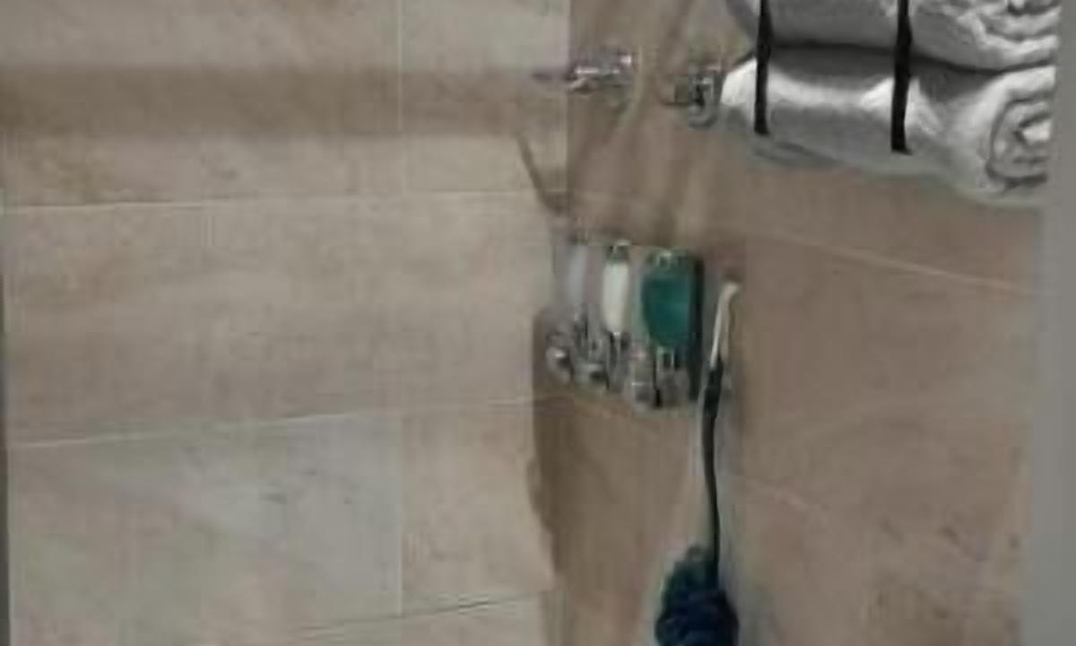 Photo of Bathroom in Governor's Harbour