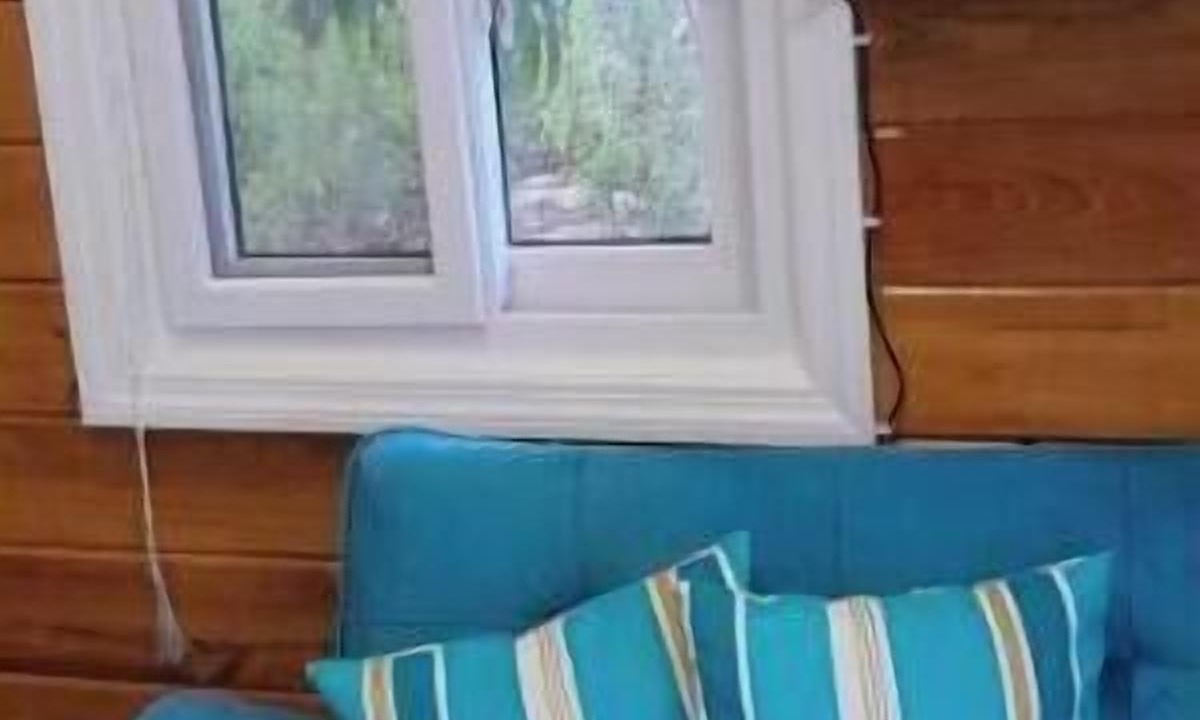 Photo of Livingroom in Governor's Harbour