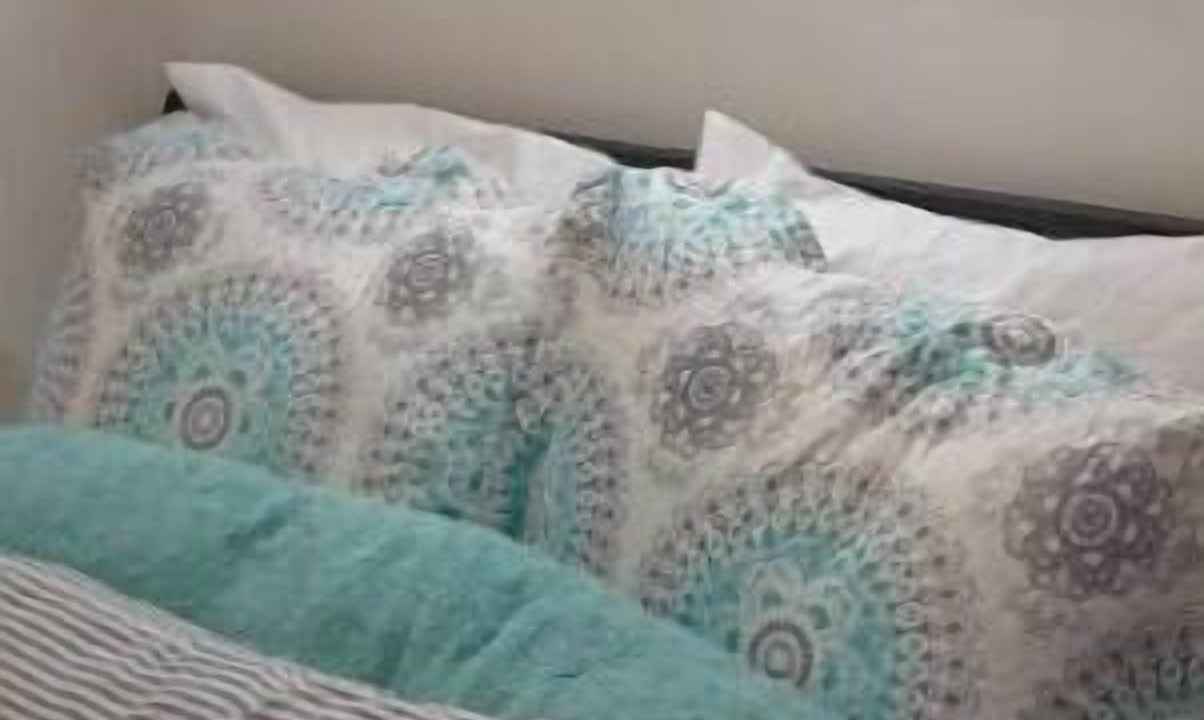 Photo of Bedroom in Governor's Harbour