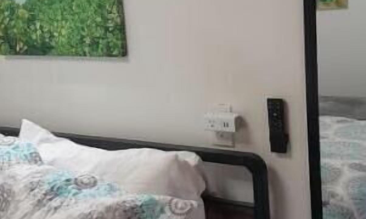Photo of Bedroom in Governor's Harbour