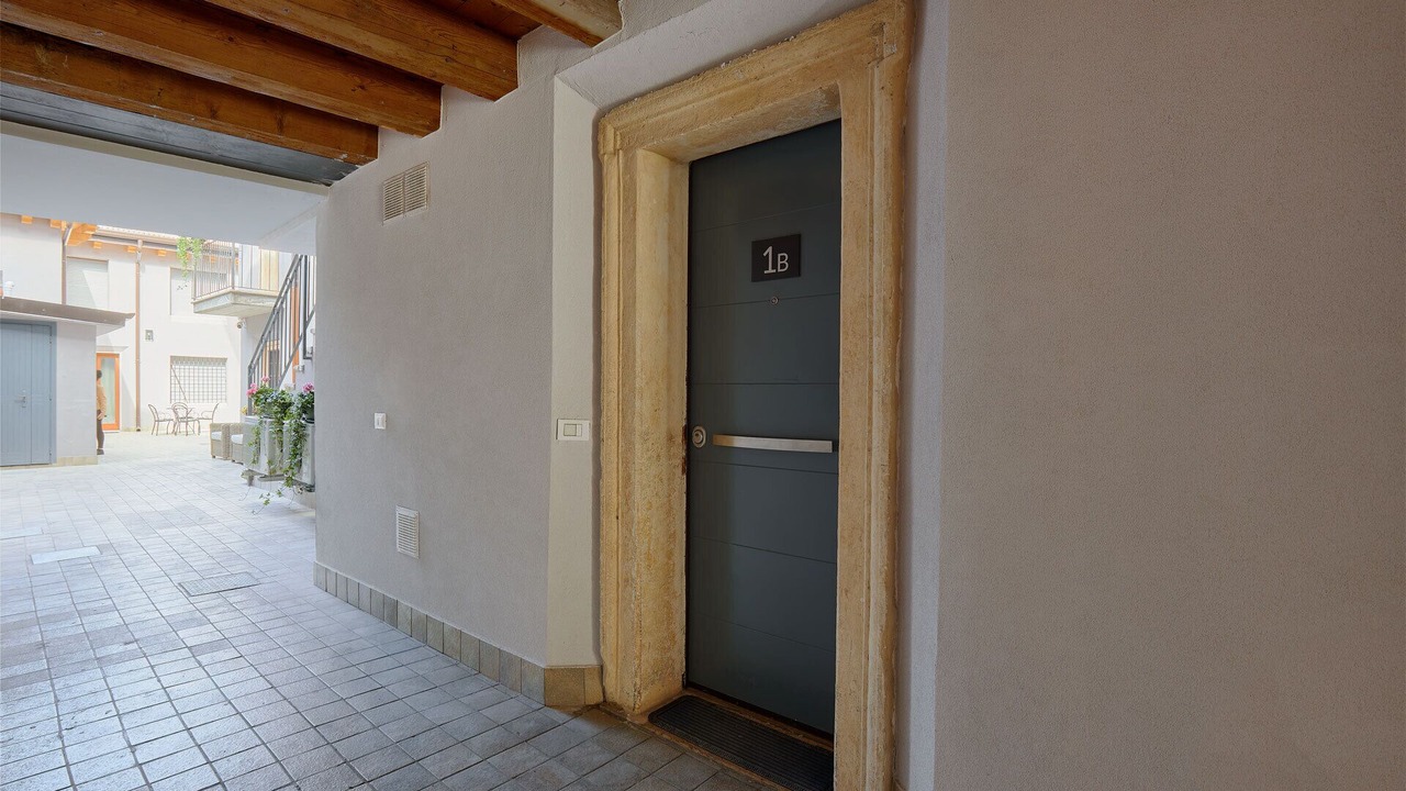 Photo of Outdoor in Citta Antica