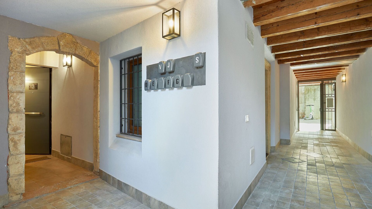 Photo of Others in Citta Antica