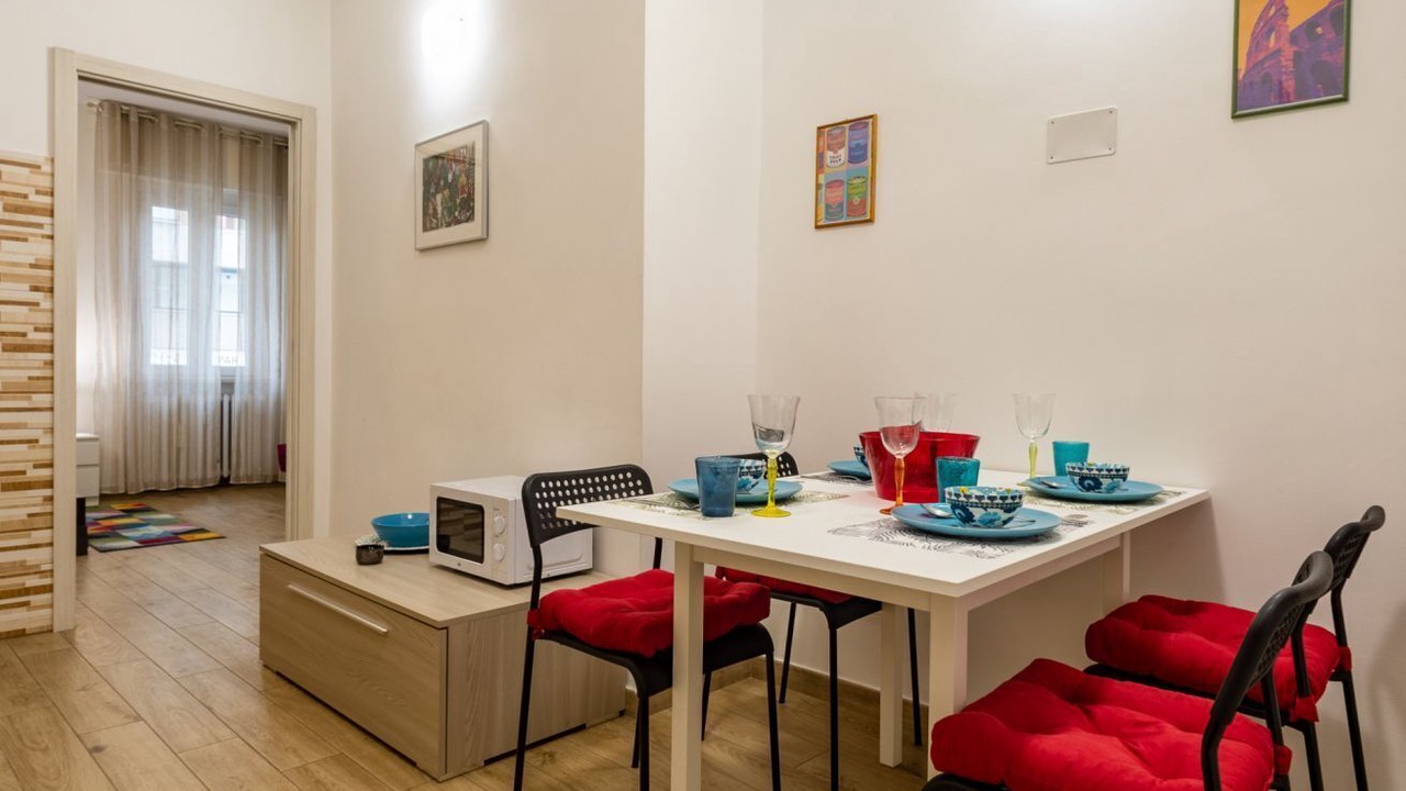 Photo of Others in Borgo Milano