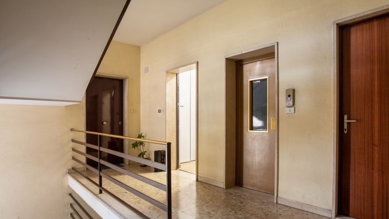 Photo of Others in Borgo Milano