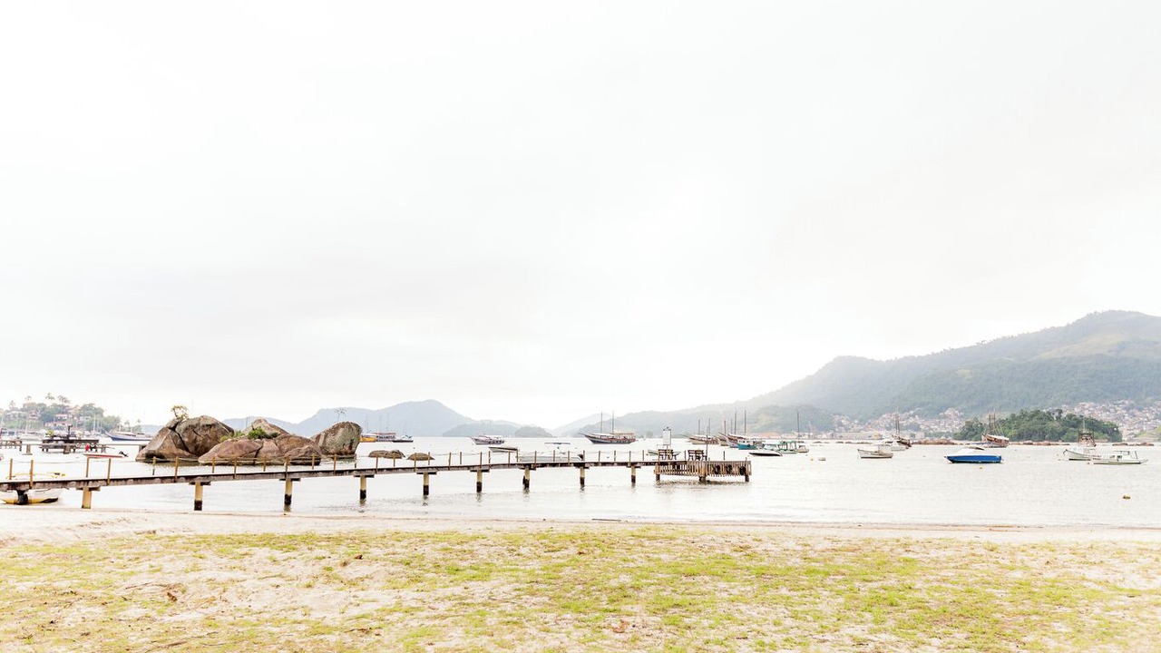 Photo of Others in Praia do Jardim