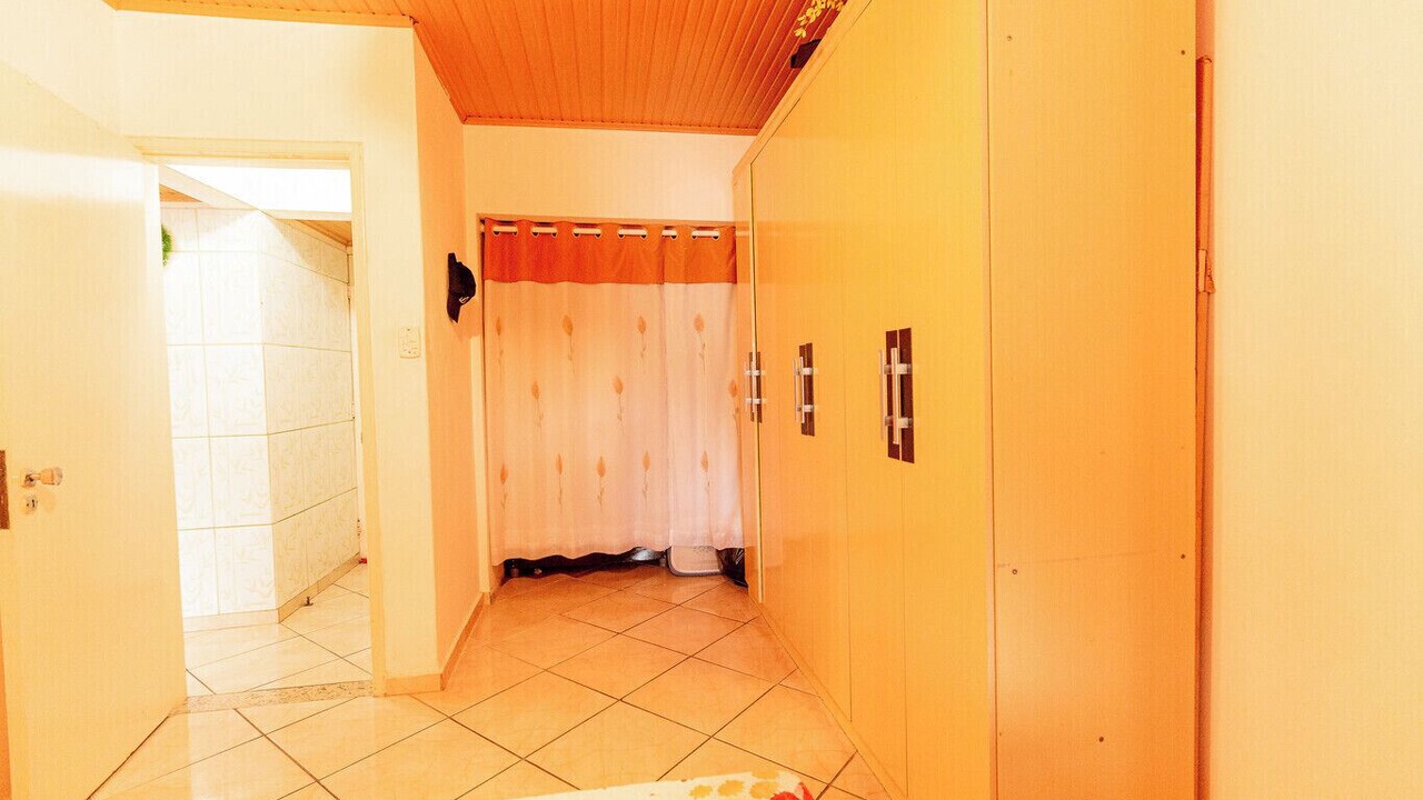 Photo of Bedroom in Praia do Jardim