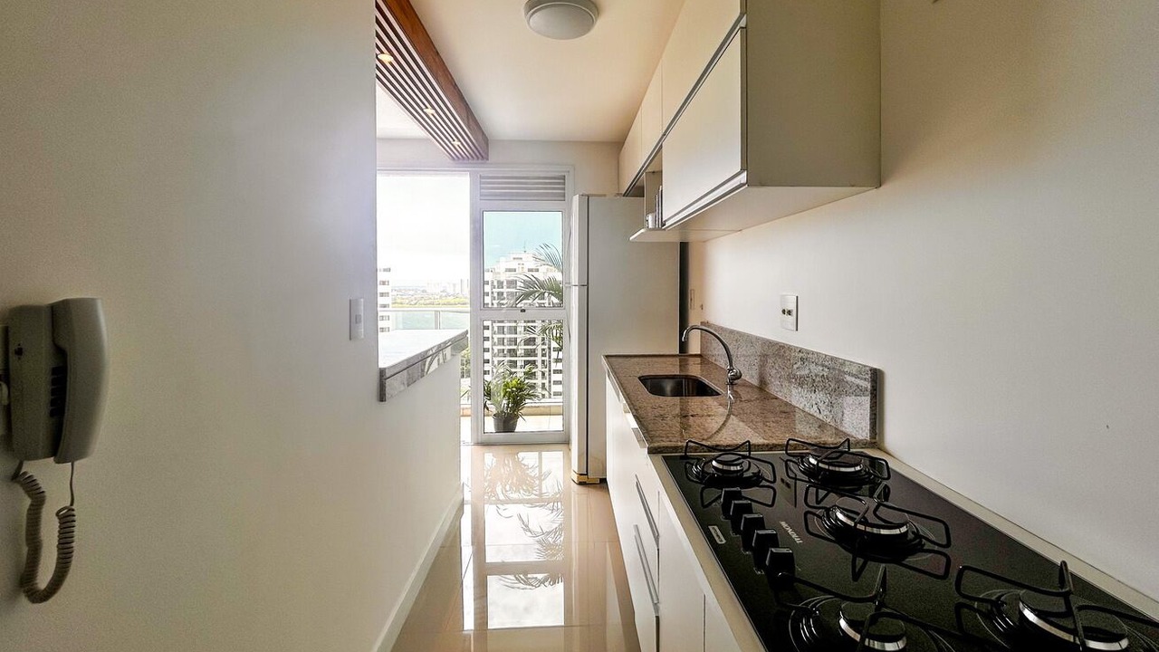 Photo of Kitchen in Camorim