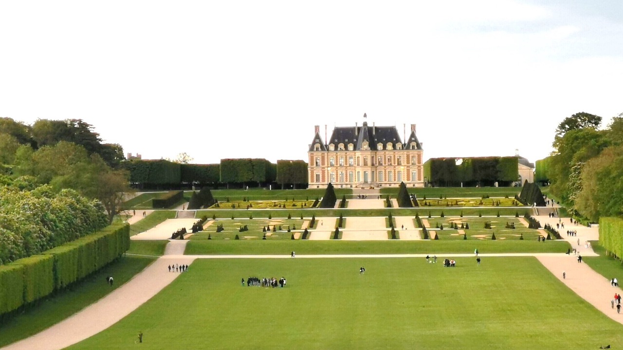 Photo of Others in Sceaux