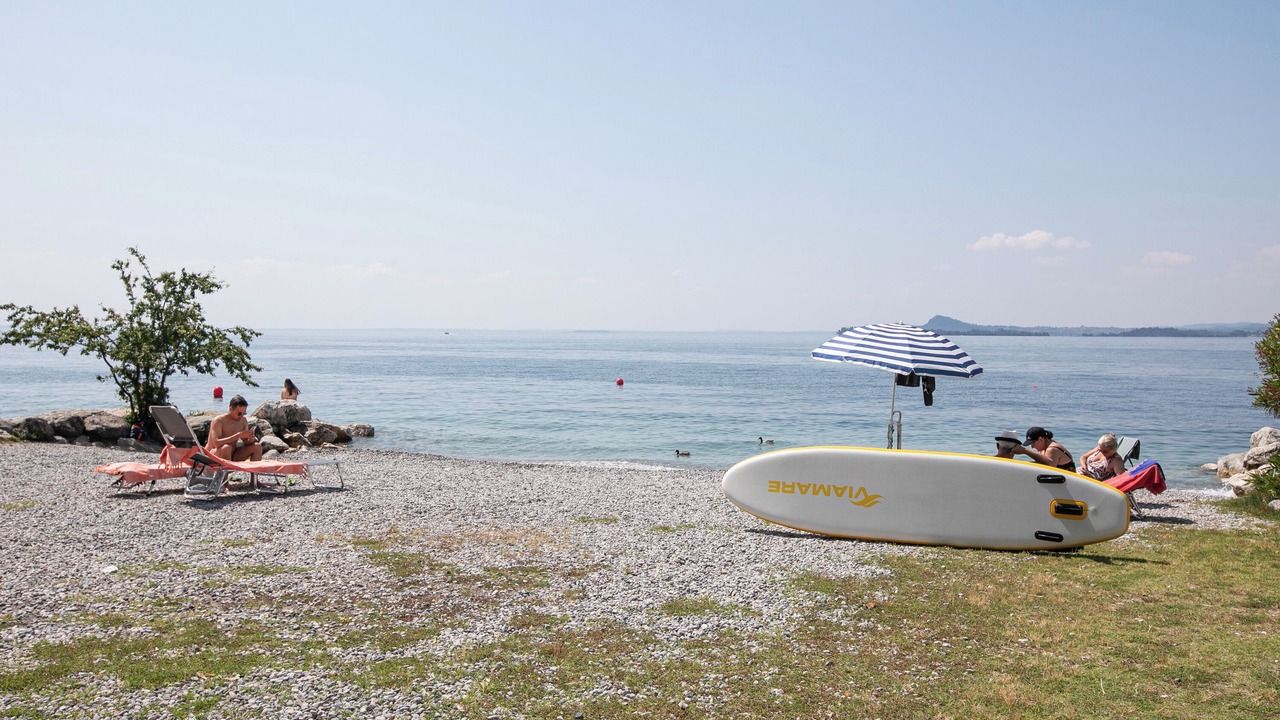 Photo of Others in Toscolano Maderno