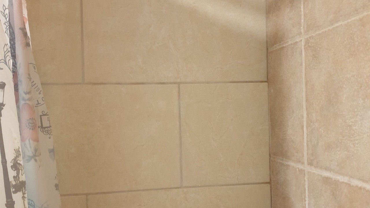 Photo of Bathroom in Cooper's Town