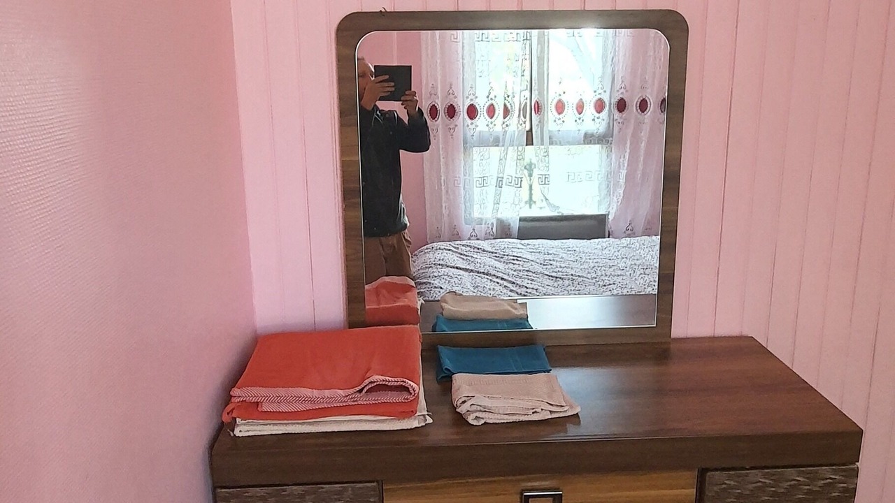 Photo of Bedroom in Villeneuve-le-Roi