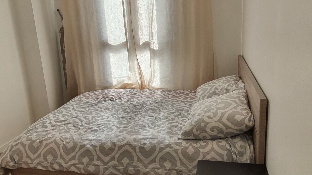 Photo of Bedroom in Villeneuve-le-Roi