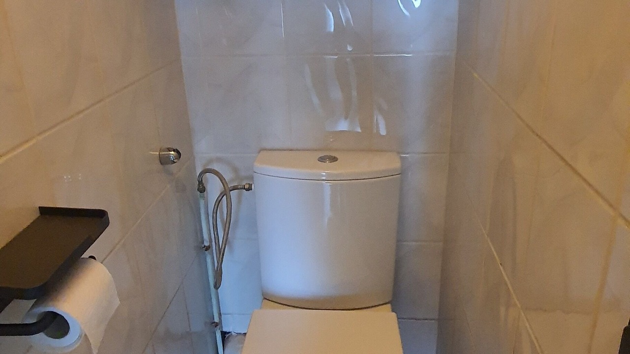 Photo of Bathroom in Villeneuve-le-Roi