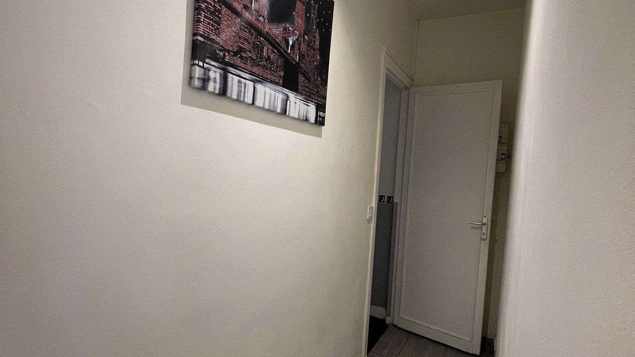 Photo of Others in Villeneuve-le-Roi