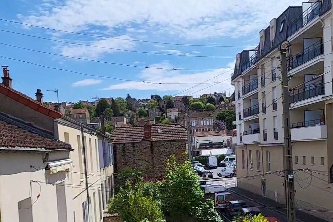 Photo of Others in Villeneuve-le-Roi