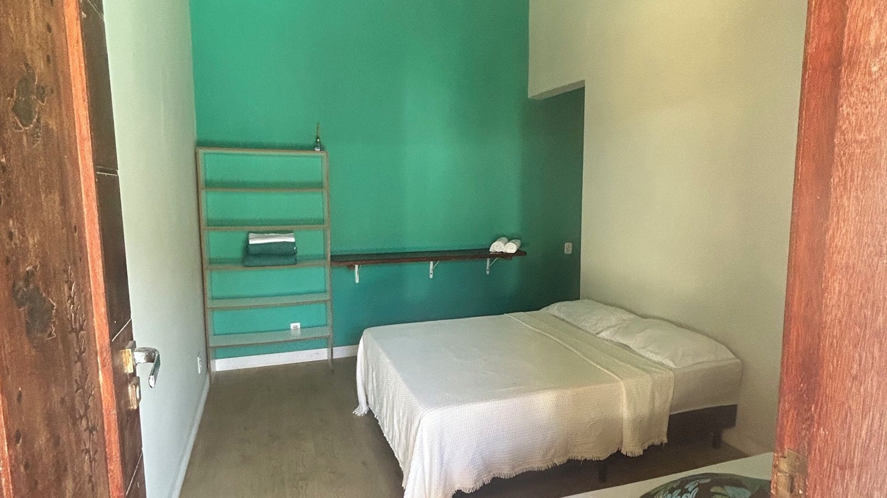 Photo of Bedroom in Rasa