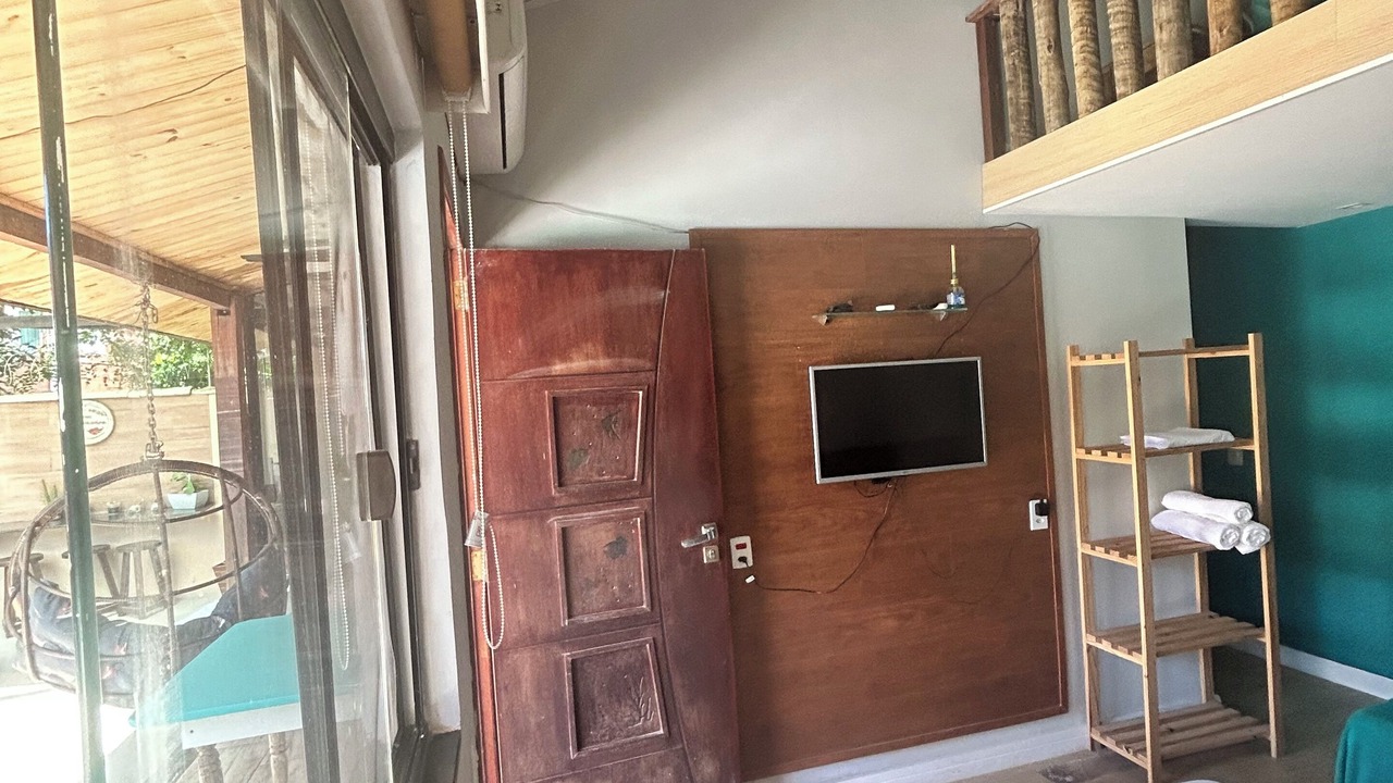 Photo of Bedroom in Rasa
