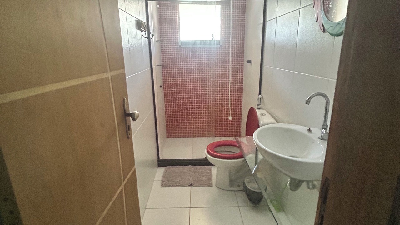 Photo of Bathroom in Rasa