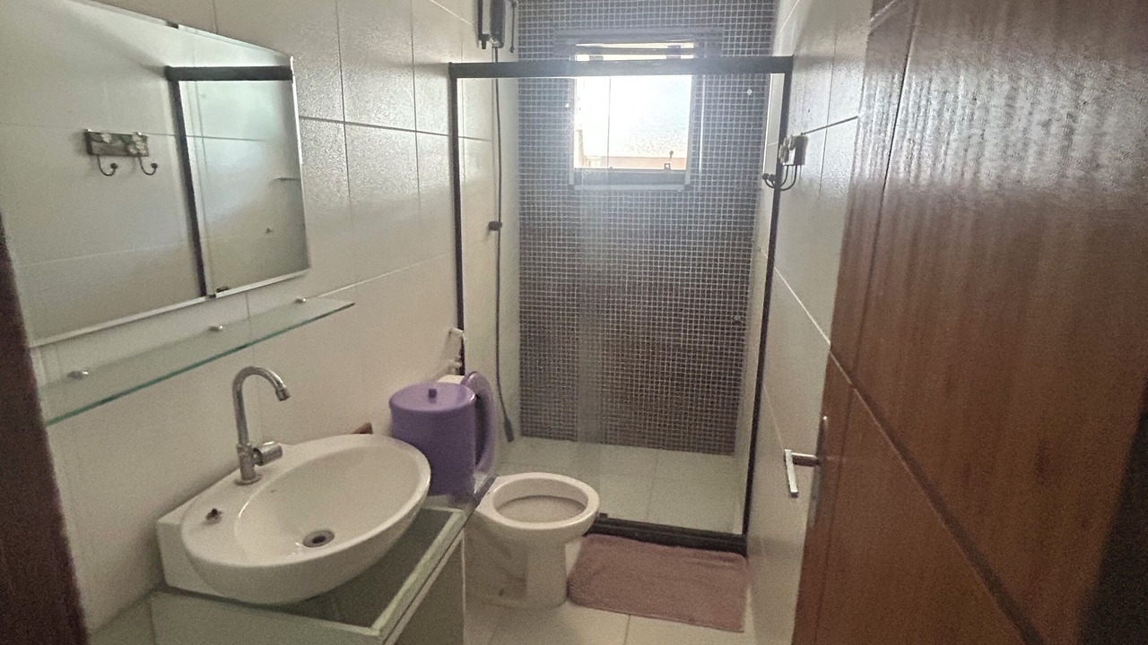 Photo of Bathroom in Rasa