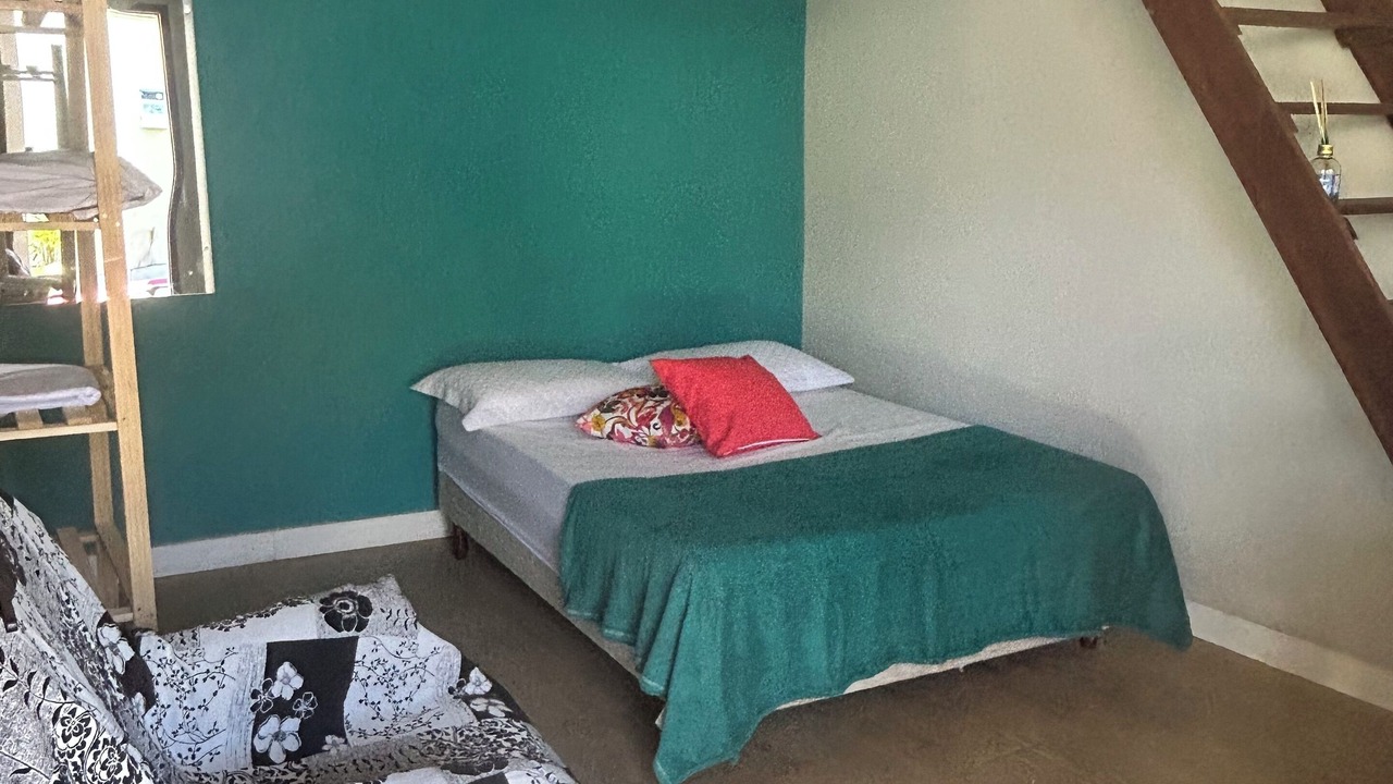 Photo of Bedroom in Rasa