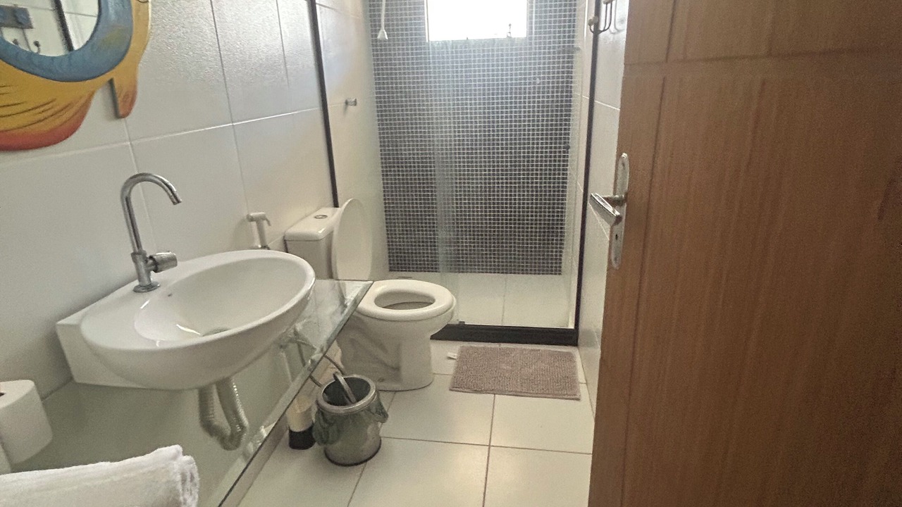 Photo of Bathroom in Rasa