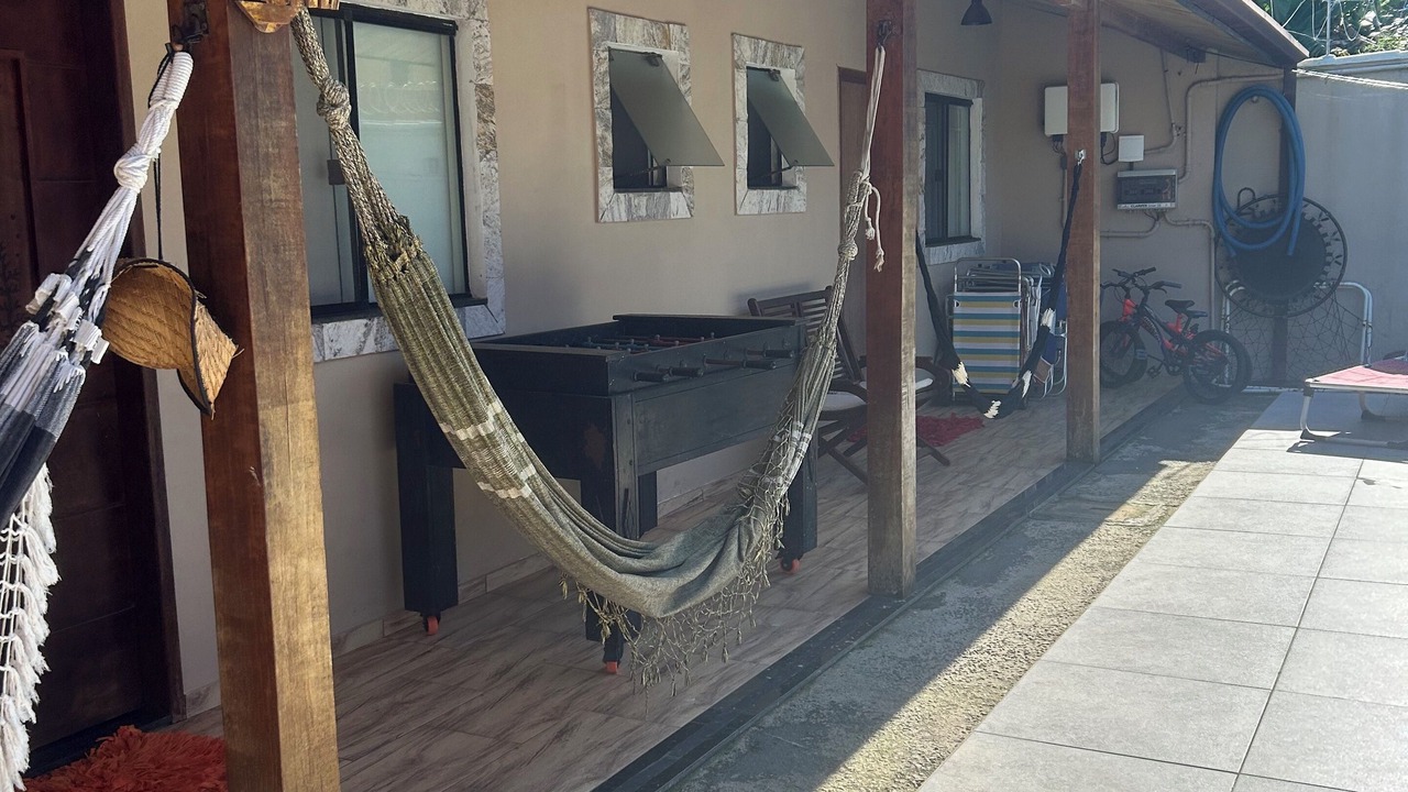 Photo of Patio Balcony in Rasa