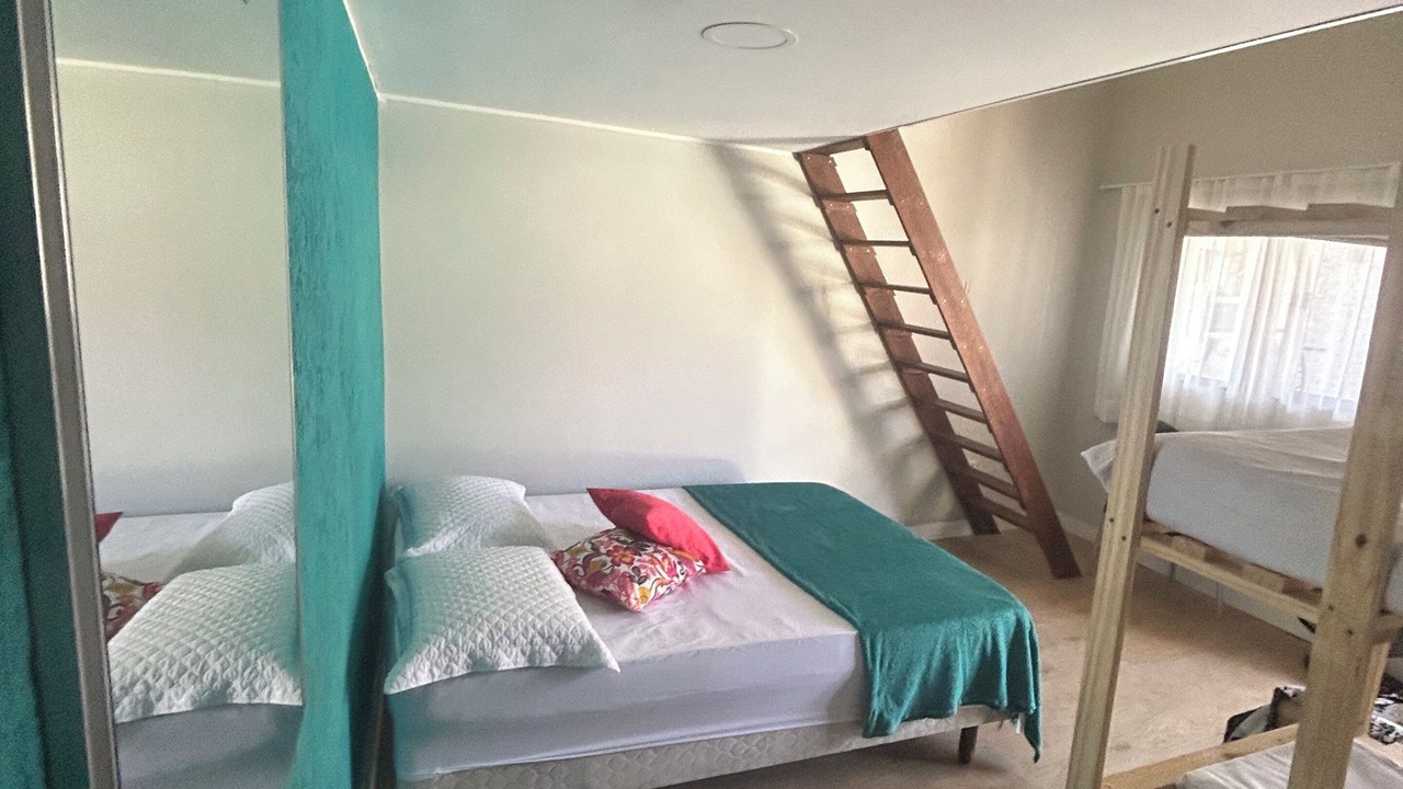 Photo of Bedroom in Rasa