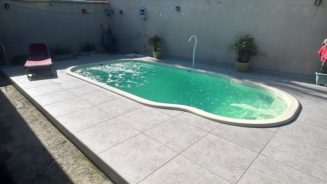 Photo of Outdoor in Rasa