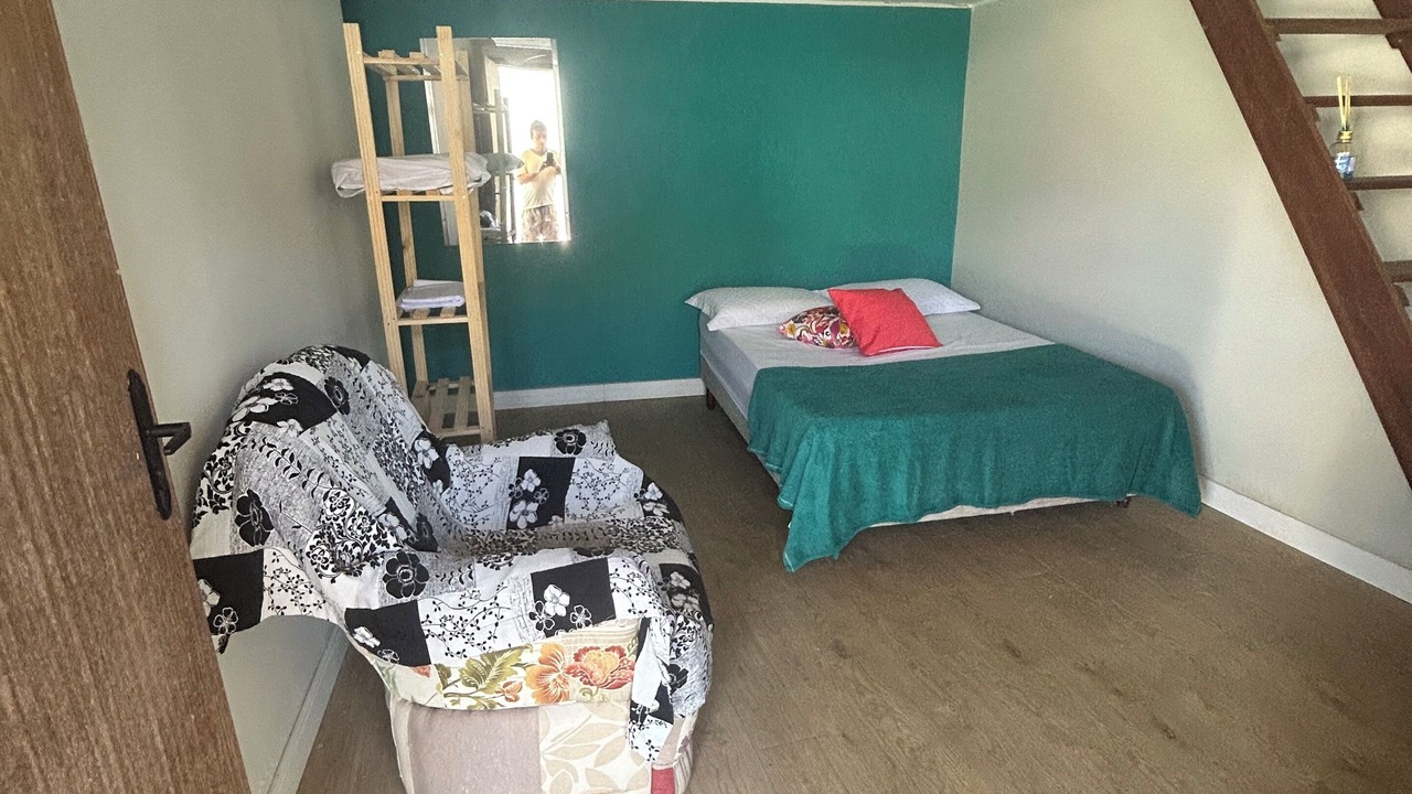 Photo of Bedroom in Rasa
