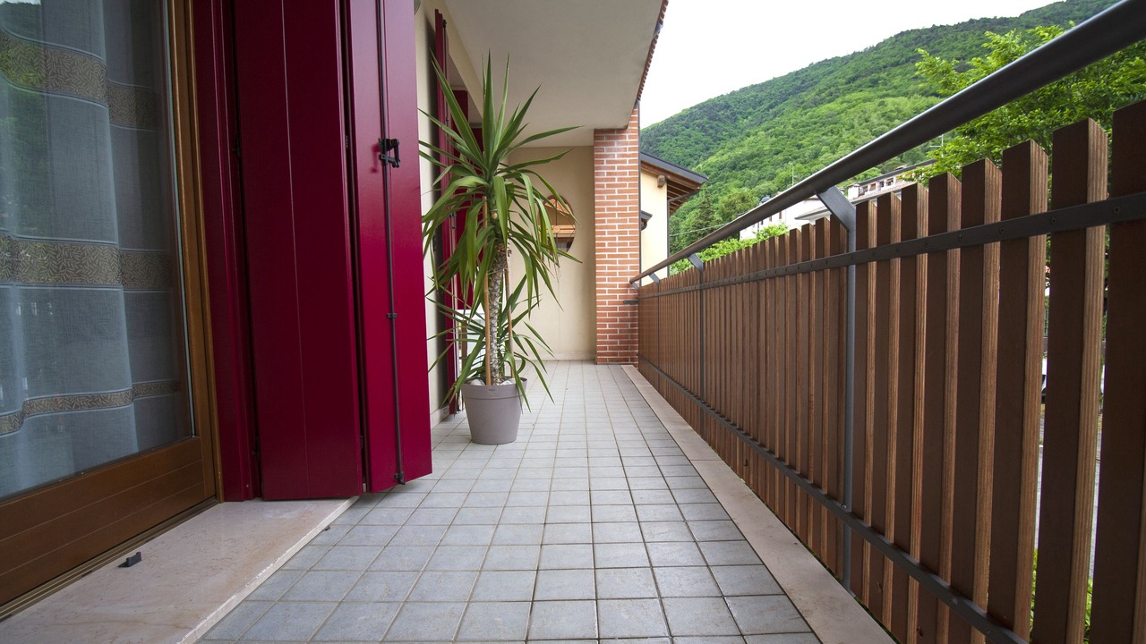 Photo of Outdoor in Valdobbiadene