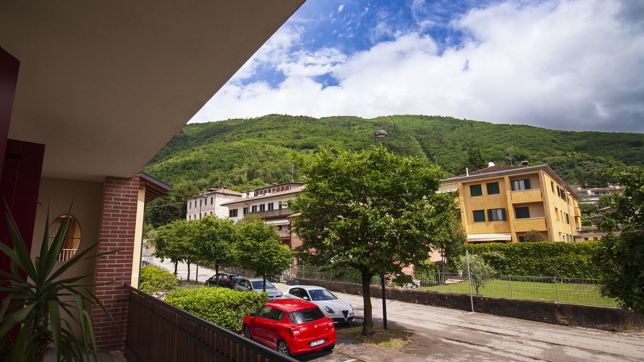 Photo of Outdoor in Valdobbiadene