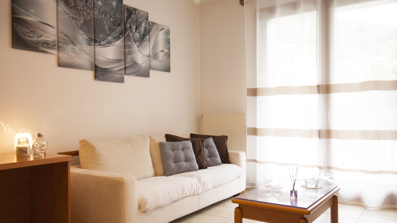 Photo of Livingroom in Valdobbiadene
