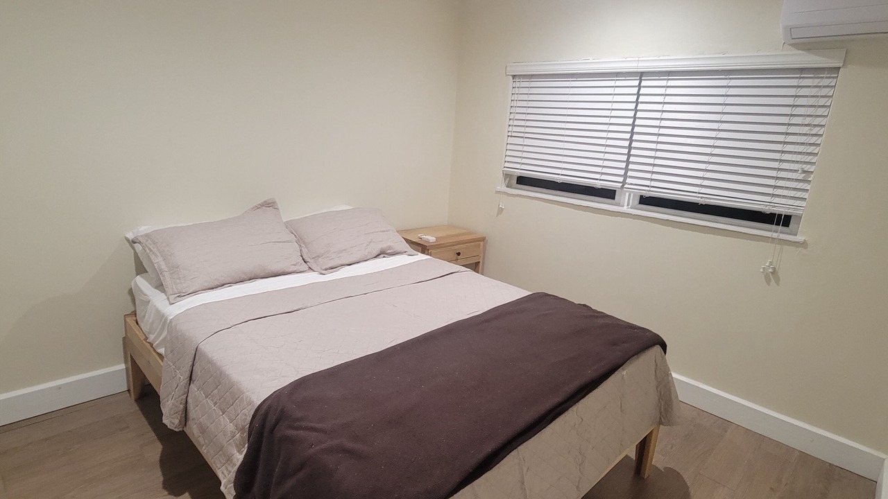 Photo of Bedroom in Williams Town