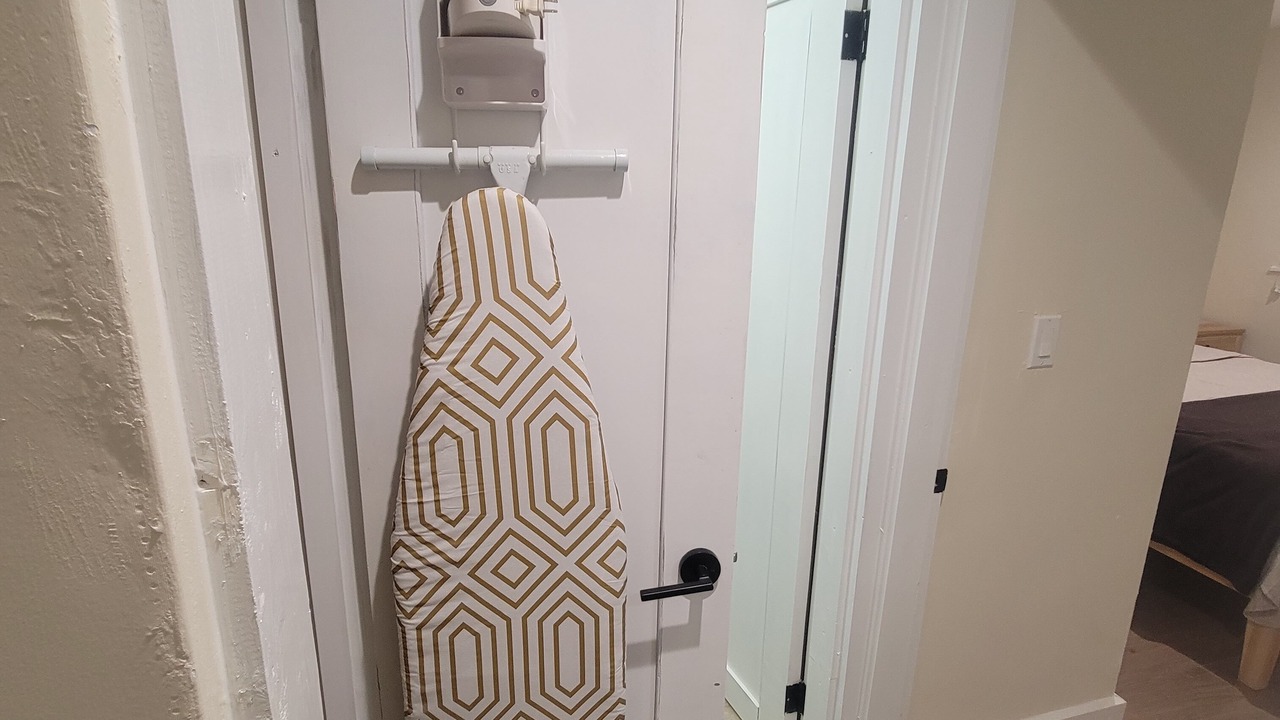 Photo of Bedroom in Williams Town