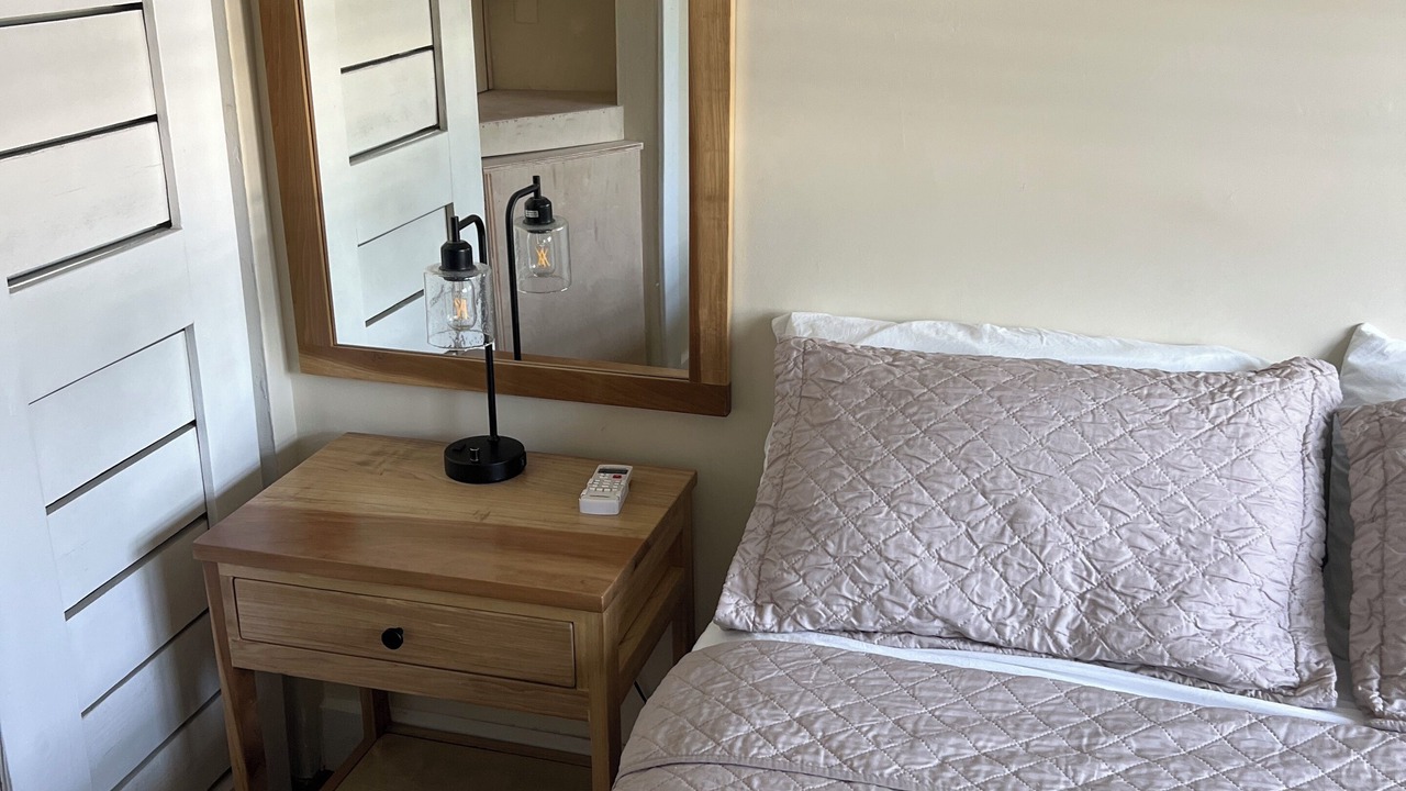 Photo of Bedroom in Williams Town