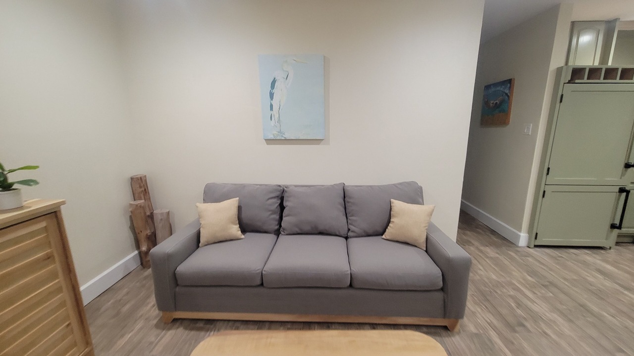 Photo of Livingroom in Williams Town