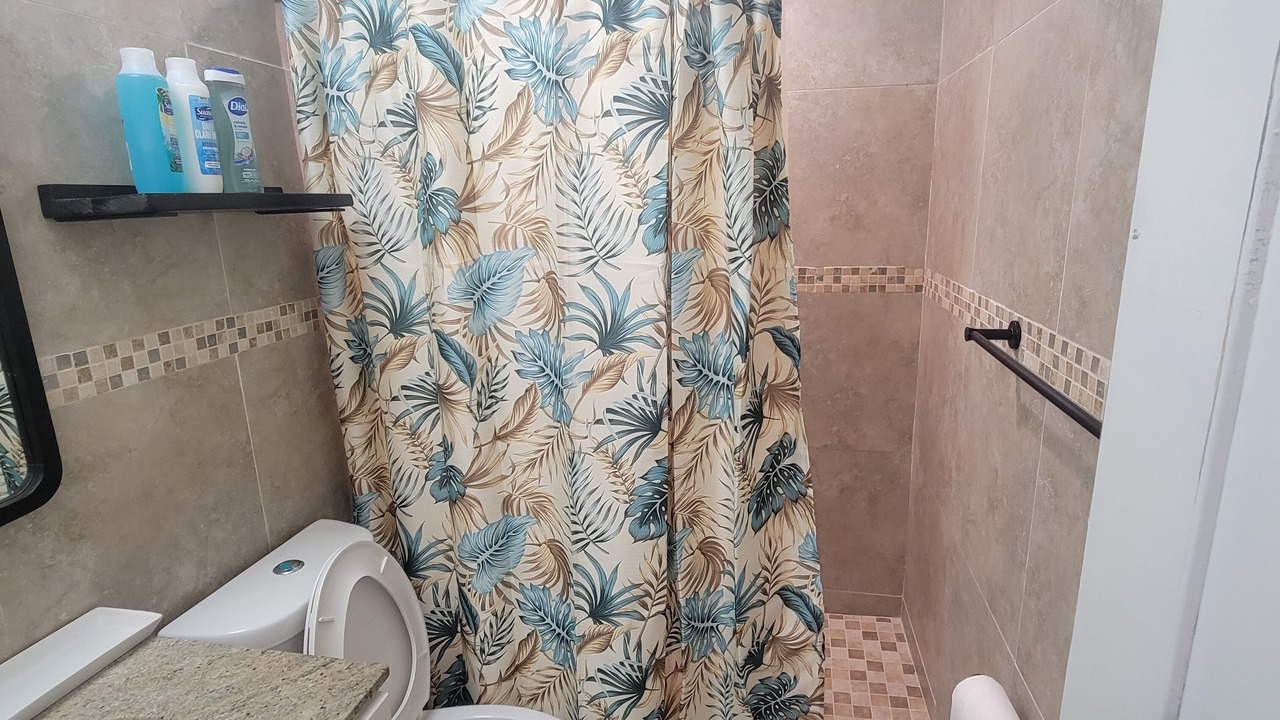 Photo of Bathroom in Williams Town