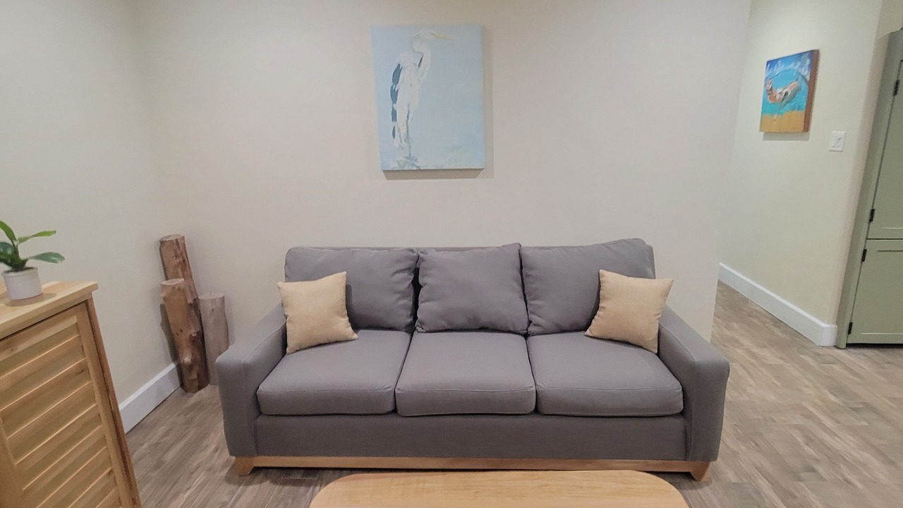Photo of Livingroom in Williams Town