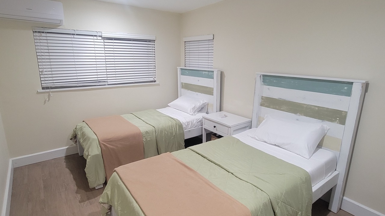 Photo of Bedroom in Williams Town