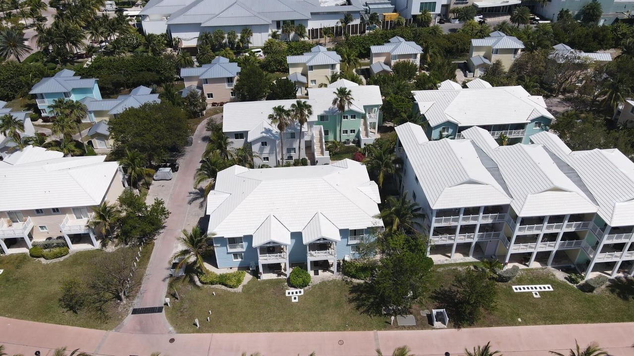 Photo of Outdoor in Alice Town