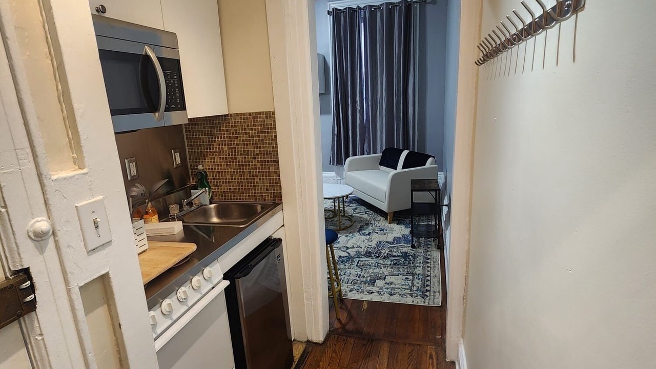 Photo of Others in Tudor City