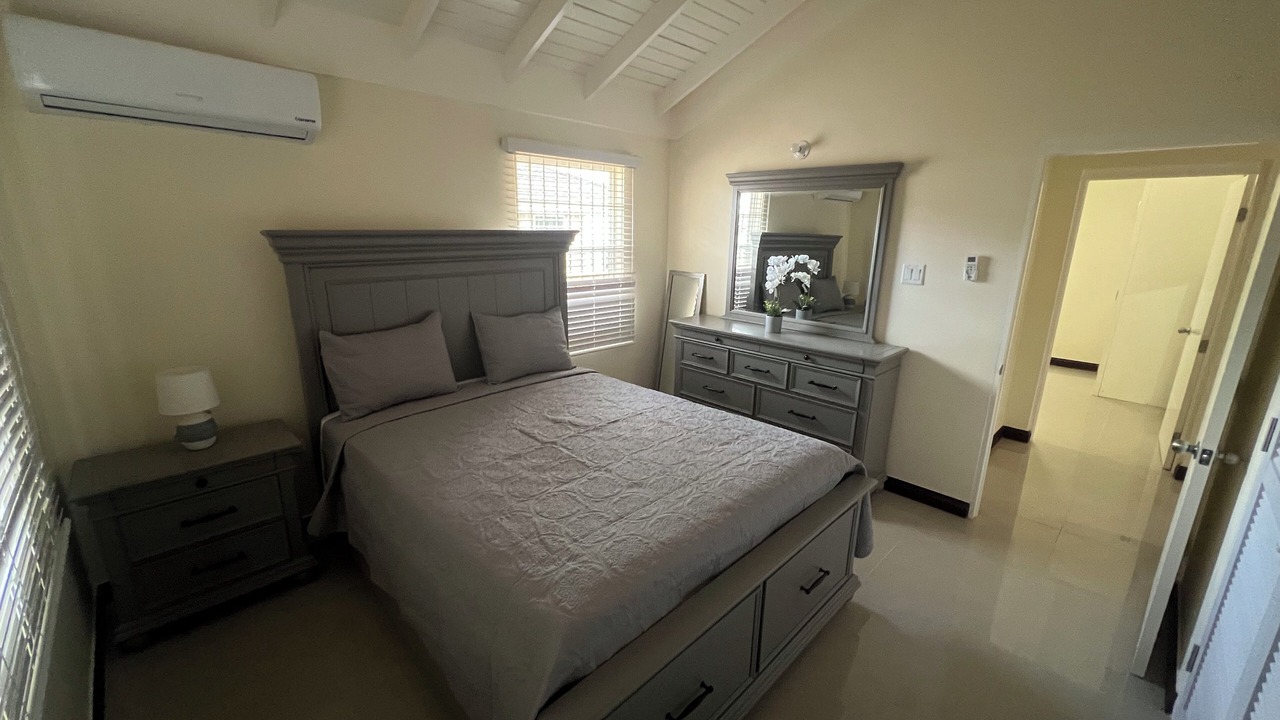 Photo of Bedroom in Spring Village