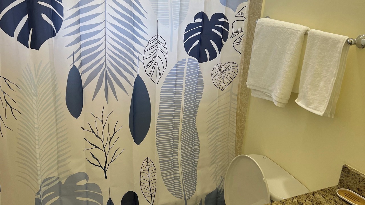 Photo of Bathroom in Spring Village