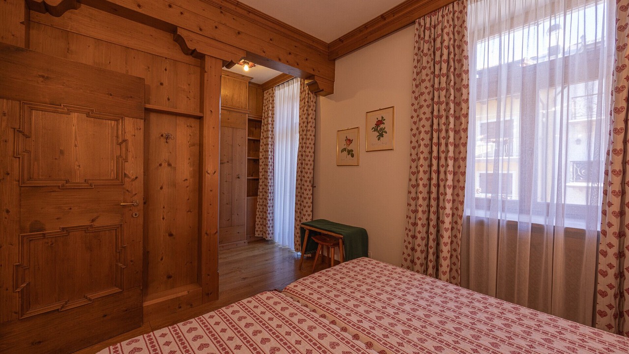 Photo of Others in Cortina d'Ampezzo Historic Centre